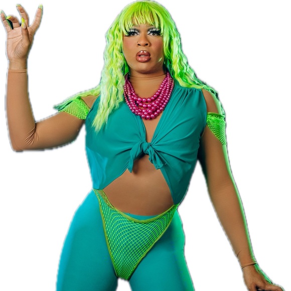 Meet your Posher, Aarimoni - Picture 4 of 4